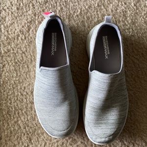 Skechers GoWalk new without box